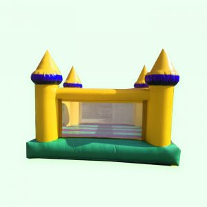 sisme-oyuncak 5