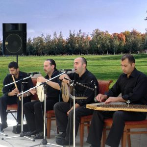 tasavvuf-ekibi 1