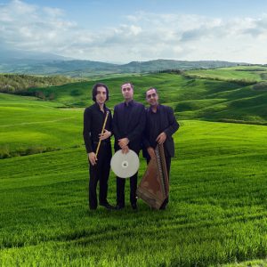 tasavvuf-ekibi 4