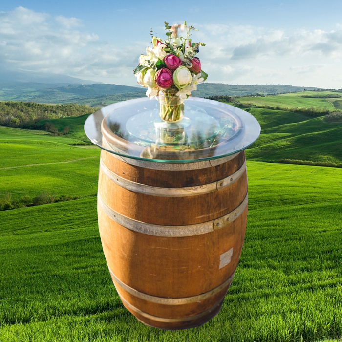 varilkokteylmasasi 6