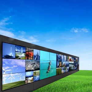 video-wall-sistemleri 1