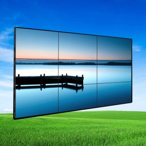 video-wall-sistemleri 2
