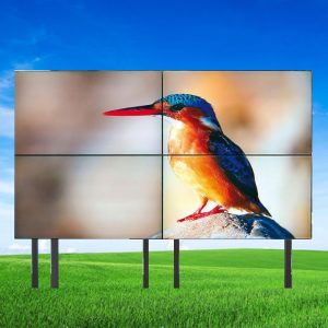 video-wall-sistemleri 3