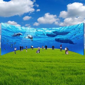 video-wall-sistemleri 5