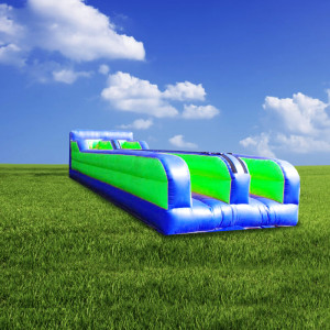 Bungee Run