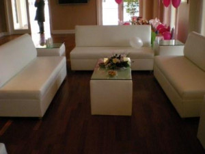 Kiralık Sedir Koltuk Takımı