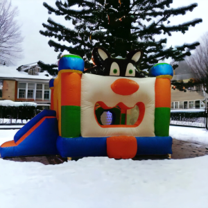 PhotoRoom-20231120_201404