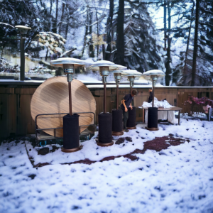 PhotoRoom-20231121_200145