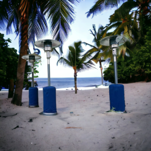 PhotoRoom-20231124_021542