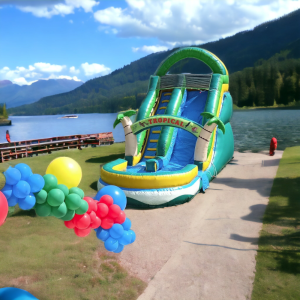 PhotoRoom-20231124_025341