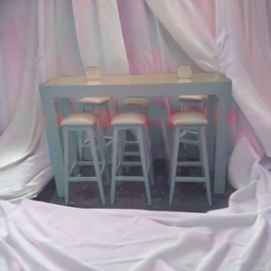 PhotoRoom-20231126_162105