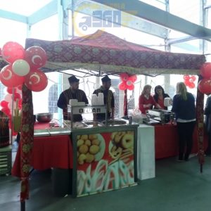 Festival 6