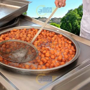 Lokma-Arabası-kiralama-04