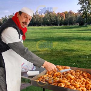 Lokma-Arabası-kiralama-07