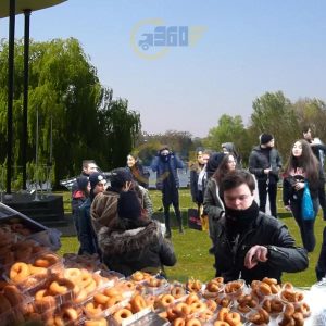 Lokma-Tatlıcısı-08