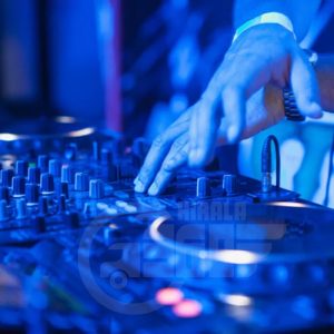 dj-kiralama 2