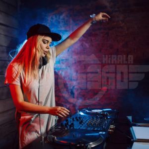 dj-kiralama 3