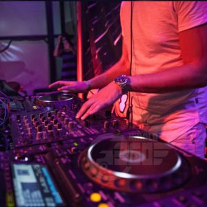 dj-kiralama 4