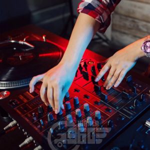 dj-kiralama 5