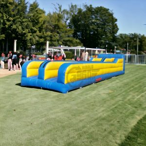Bungee Run 02