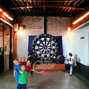 Dev Dart 03