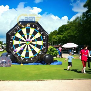 Dev Dart 04