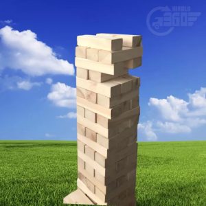Dev Jenga 01