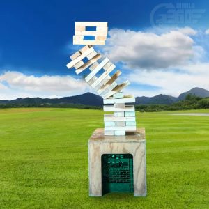 Dev Jenga 04