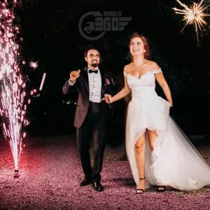 Fotoğraf Çekimi 01