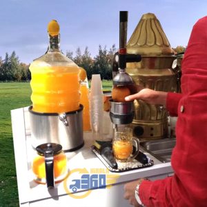 Limonatacı 02