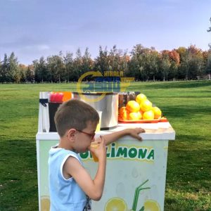 Limonatacı 03