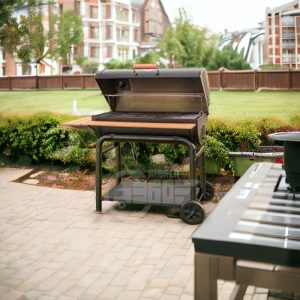 Mangal 2