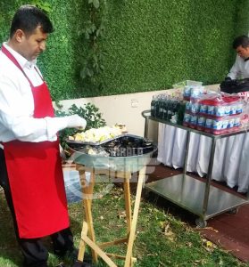 Osmanlı Fes 01