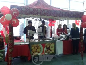 Osmanlı Fes 02