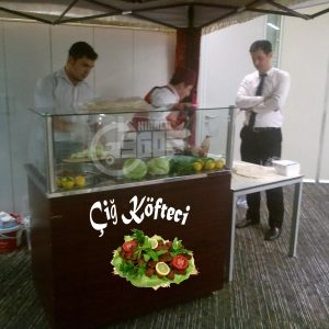 Osmanlı Fes 03