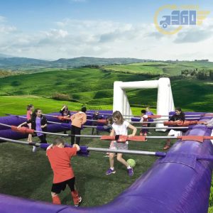 Piknik Alanı 03