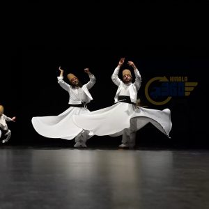 Semazen Kiralama 01