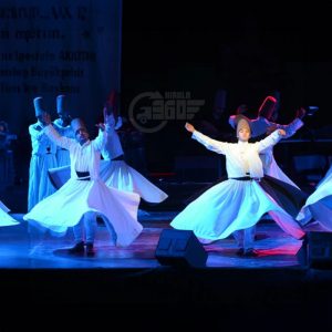Semazen Kiralama 05