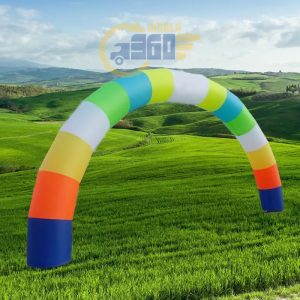 Şişme-yol-tagı-01
