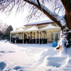 Taziye çadır 03