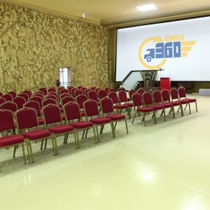 hilton 06