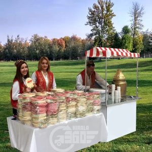 kağıt helvacı 01