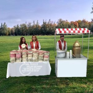 kağıt helvacı 05
