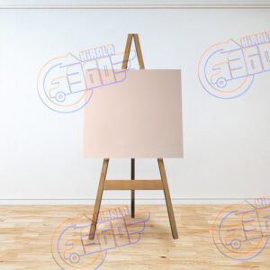 ahsap-sovale-kiralama 4 copy